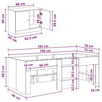 3423390_7.jpg