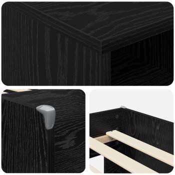 3423407_6.jpg