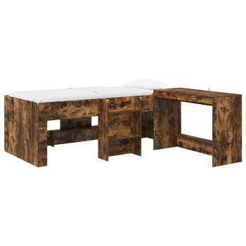 Preview: 3423474_2.jpg