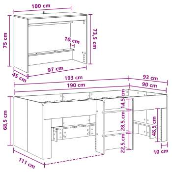 3423476_7.jpg