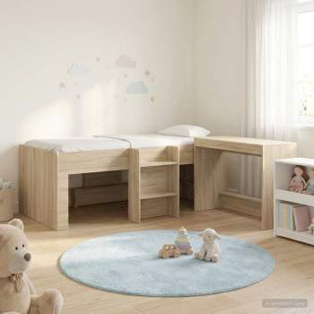 3423480_1.jpg