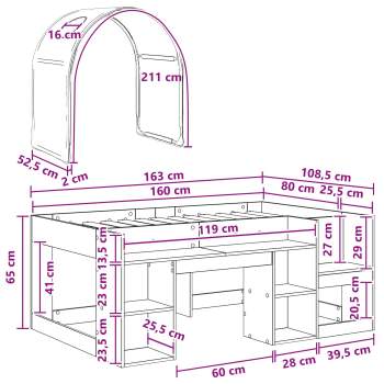 3423504_11.jpg