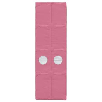 3423542_6.jpg