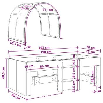 3423570_11.jpg