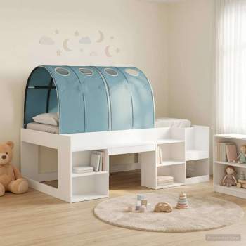 3423618_1.jpg