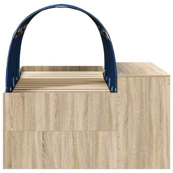 3423661_7.jpg