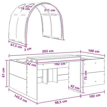 3423674_11.jpg