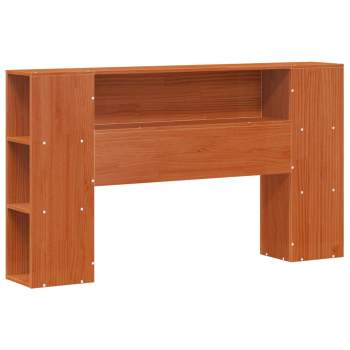 Preview: 3423794_4.jpg