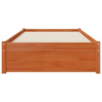 3423814_7.jpg