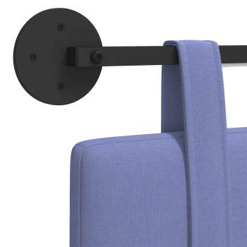 3423858_10.jpg