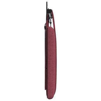 3423910_7.jpg