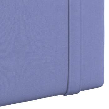 3424038_9.jpg