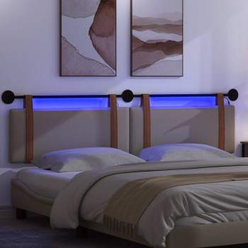 3424050_5.jpg