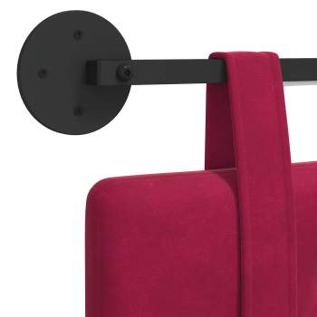 3424061_10.jpg