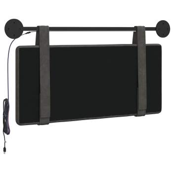 3424106_8.jpg