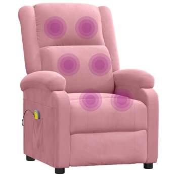 342414_7.jpg