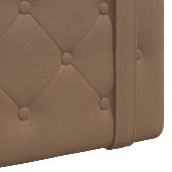 3424184_9.jpg