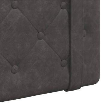3424187_9.jpg