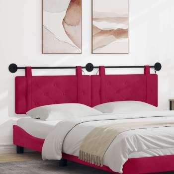 3424196_1.jpg