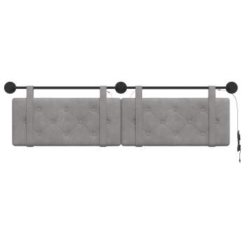 3424218_6.jpg
