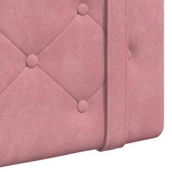 3424222_9.jpg