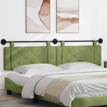 3424248_1.jpg