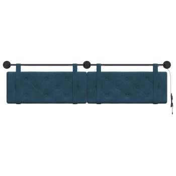 3424255_6.jpg