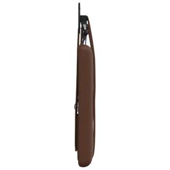 3424261_7.jpg
