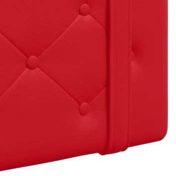 3424264_9.jpg