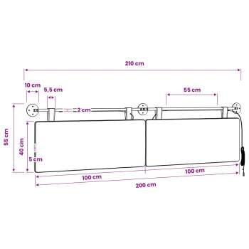 3424342_13.jpg
