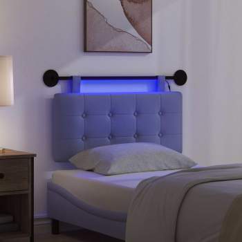 3424356_5.jpg