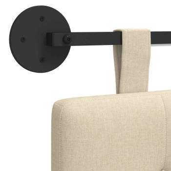 3424373_10.jpg