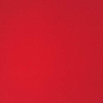 3424445_12.jpg