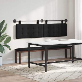 Preview: 3424452_4.jpg