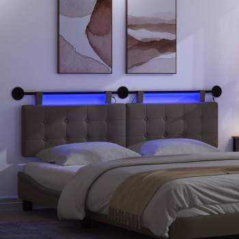 3424485_5.jpg