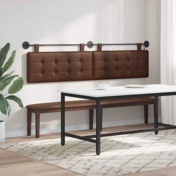 Preview: 3424505_4.jpg