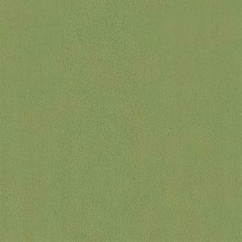 3424528_12.jpg