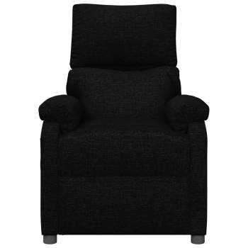 Preview: 342453_3.jpg