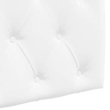 3424550_9.jpg