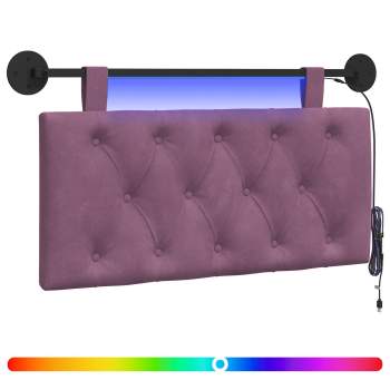 Preview: 3424567_2.jpg