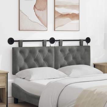 3424610_1.jpg