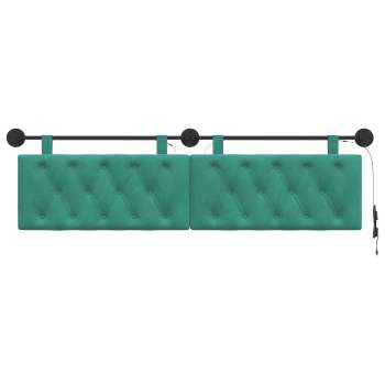 3424676_6.jpg