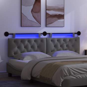 3424682_5.jpg