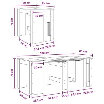 3424945_11.jpg
