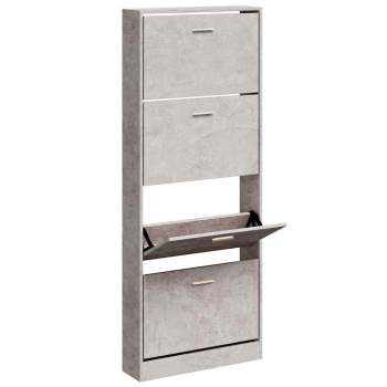 Preview: 342521_3.jpg