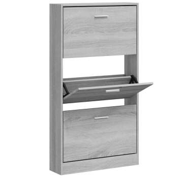 Preview: 342532_3.jpg