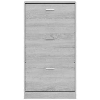 Preview: 342532_4.jpg