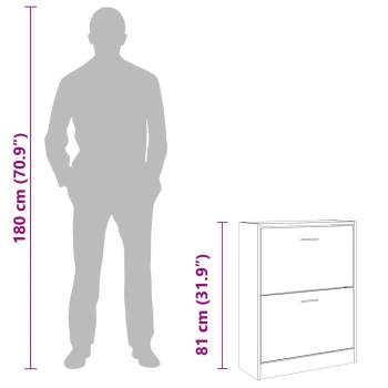 342563_10.jpg