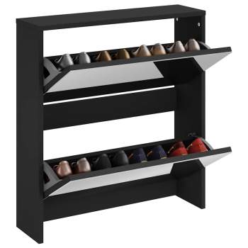 Preview: 342629_3.jpg