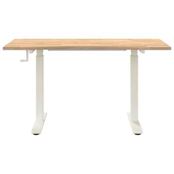 Preview: 3426546_4.jpg